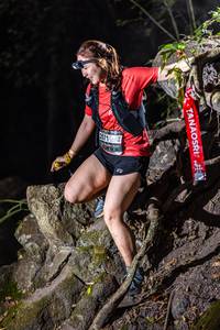 BIB: 
                            <button type="button" onclick="openModal(19483922)" class="btn btn-primary btn-sm float-right btn-popup" data-toggle="modal" data-target=".modal-high-quality">
                        <i class="fas fa-shopping-cart"></i> Add to Cart
                    </button>
                                            <button type="button" onclick="isThisMe(19483922, true)" class="btn btn-success btn-sm float-right btn-popup btn-isme hidden" data-toggle="tooltip" data-placement="bottom" title="นี่คือรูปของคุณใช่ไหม คลิกที่นี่เพื่อเอาเข้าอัลบั้ม">
                        <i class="fas fa-plus"></i> Add to album
                    </button>
                    <button type="button" onclick="isThisMe(19483922, false)" class="btn btn-warning btn-sm float-right btn-popup btn-isnotme hidden">
                        <i class="fas fa-ban"></i> Remove from album
                    </button>